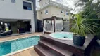 Foto 40 de Casa de Condomínio com 3 Quartos à venda, 250m² em Ingleses do Rio Vermelho, Florianópolis