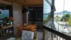 Foto 6 de Apartamento com 4 Quartos à venda, 400m² em Praia da Costa, Vila Velha