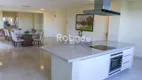 Foto 40 de Apartamento com 3 Quartos à venda, 109m² em Jardim Karaíba, Uberlândia