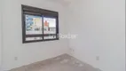 Foto 16 de Apartamento com 2 Quartos à venda, 64m² em Passo da Areia, Porto Alegre