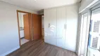 Foto 18 de Apartamento com 2 Quartos à venda, 65m² em Jardim Bela Vista, Santo André