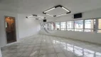 Foto 6 de Sala Comercial para alugar, 76m² em Centro, Florianópolis