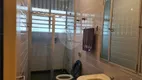 Foto 17 de Sobrado com 3 Quartos à venda, 400m² em Vila Nova Conceição, São Paulo