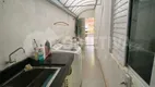 Foto 18 de Casa de Condomínio com 3 Quartos à venda, 90m² em Aclimacao, Uberlândia