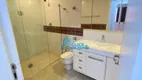 Foto 30 de Apartamento com 4 Quartos à venda, 250m² em Boqueirão, Santos