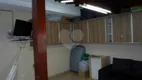 Foto 2 de Sobrado com 3 Quartos à venda, 180m² em Vila Mazzei, São Paulo