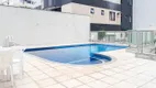 Foto 41 de Apartamento com 4 Quartos à venda, 171m² em Umarizal, Belém