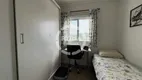 Foto 9 de Apartamento com 3 Quartos à venda, 98m² em Vila Belmiro, Santos