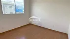 Foto 5 de Apartamento com 2 Quartos à venda, 40m² em Cecilia, Viamão
