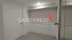 Foto 13 de Cobertura com 3 Quartos à venda, 200m² em Pechincha, Rio de Janeiro