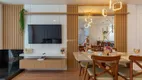 Foto 6 de Apartamento com 2 Quartos à venda, 85m² em Santa Terezinha, Canela