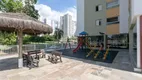 Foto 16 de Apartamento com 3 Quartos para venda ou aluguel, 79m² em Gleba Palhano, Londrina
