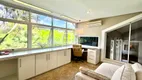 Foto 21 de Casa de Condomínio com 5 Quartos para alugar, 750m² em Alphaville, Barueri