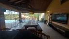 Foto 64 de Casa de Condomínio com 3 Quartos para alugar, 317m² em Parque da Fazenda, Itatiba