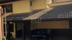 Foto 4 de Casa de Condomínio com 3 Quartos à venda, 421m² em Santa Tereza, Porto Alegre