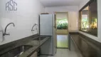 Foto 62 de Apartamento com 4 Quartos à venda, 180m² em Leblon, Rio de Janeiro