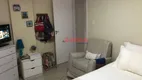 Foto 10 de Apartamento com 3 Quartos à venda, 117m² em Centro, São Vicente