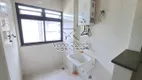 Foto 22 de Apartamento com 3 Quartos à venda, 119m² em Tijuca, Rio de Janeiro