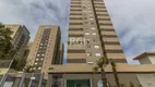 Foto 23 de Apartamento com 2 Quartos à venda, 55m² em Jardim Carvalho, Porto Alegre