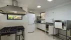 Foto 43 de Apartamento com 3 Quartos à venda, 186m² em Pitangueiras, Guarujá