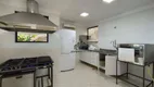 Foto 57 de Apartamento com 3 Quartos para alugar, 186m² em Pitangueiras, Guarujá