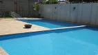 Foto 16 de Apartamento com 2 Quartos para alugar, 42m² em Jardim Jóckei Club A, São Carlos