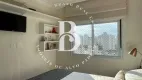 Foto 8 de Apartamento com 2 Quartos à venda, 75m² em Campo Belo, São Paulo