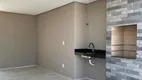 Foto 13 de Casa com 3 Quartos à venda, 95m² em , Marechal Deodoro