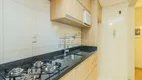 Foto 5 de Apartamento com 3 Quartos à venda, 69m² em Marechal Rondon, Canoas