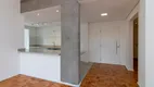 Foto 4 de Apartamento com 3 Quartos à venda, 154m² em Consolação, São Paulo