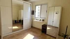 Foto 17 de Apartamento com 3 Quartos à venda, 70m² em Jardim Luisa, São Paulo