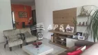 Foto 28 de Casa com 4 Quartos para alugar, 349m² em Caixa D´Água, Salvador