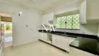 Foto 12 de Casa com 3 Quartos à venda, 300m² em Setor Habitacional Vicente Pires, Brasília