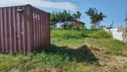 Foto 2 de Lote/Terreno à venda, 450m² em Quinta Dos Acorianos, Barra Velha