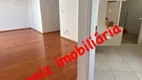 Foto 4 de Apartamento com 2 Quartos para alugar, 74m² em Vila Indiana, São Paulo