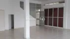 Foto 12 de Ponto Comercial para alugar, 100m² em Vila Nova, Porto Alegre