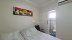 Foto 40 de Apartamento com 4 Quartos à venda, 195m² em Pitangueiras, Guarujá