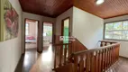 Foto 15 de Casa com 5 Quartos à venda, 264m² em Cônego, Nova Friburgo
