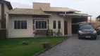 Foto 2 de Casa com 2 Quartos à venda, 149m² em Avai, Guaramirim