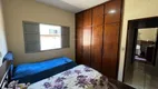 Foto 4 de Casa com 2 Quartos à venda, 175m² em Vila Xavier, Araraquara