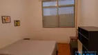 Foto 19 de Apartamento com 3 Quartos à venda, 180m² em Higienópolis, São Paulo