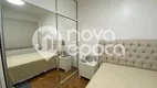 Foto 16 de Apartamento com 3 Quartos à venda, 136m² em Leblon, Rio de Janeiro