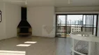 Foto 3 de Cobertura com 3 Quartos à venda, 210m² em Indianópolis, São Paulo