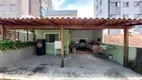 Foto 12 de Casa com 4 Quartos à venda, 248m² em Padre Eustáquio, Belo Horizonte