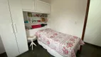 Foto 10 de Apartamento com 2 Quartos à venda, 70m² em Ingá, Niterói