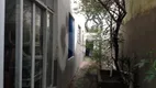 Foto 11 de Sobrado com 5 Quartos para venda ou aluguel, 380m² em Alto de Pinheiros, São Paulo