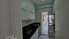 Foto 26 de Apartamento com 2 Quartos à venda, 65m² em Móoca, São Paulo