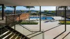 Foto 8 de Lote/Terreno à venda, 535m² em Jardim Florestal, Jundiaí