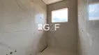 Foto 20 de Casa de Condomínio com 4 Quartos à venda, 350m² em Loteamento Residencial Pedra Alta Sousas, Campinas