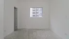 Foto 22 de Apartamento com 3 Quartos à venda, 93m² em Batel, Curitiba